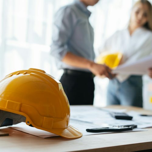 engineers-working-together-on-a-building-project-.jpg