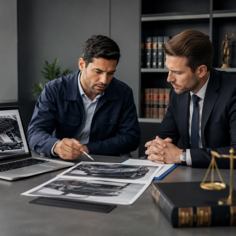 reunião_de_consultoria_jurídica_profissional