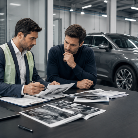 reunião_profissional_em_showroom_automotivo